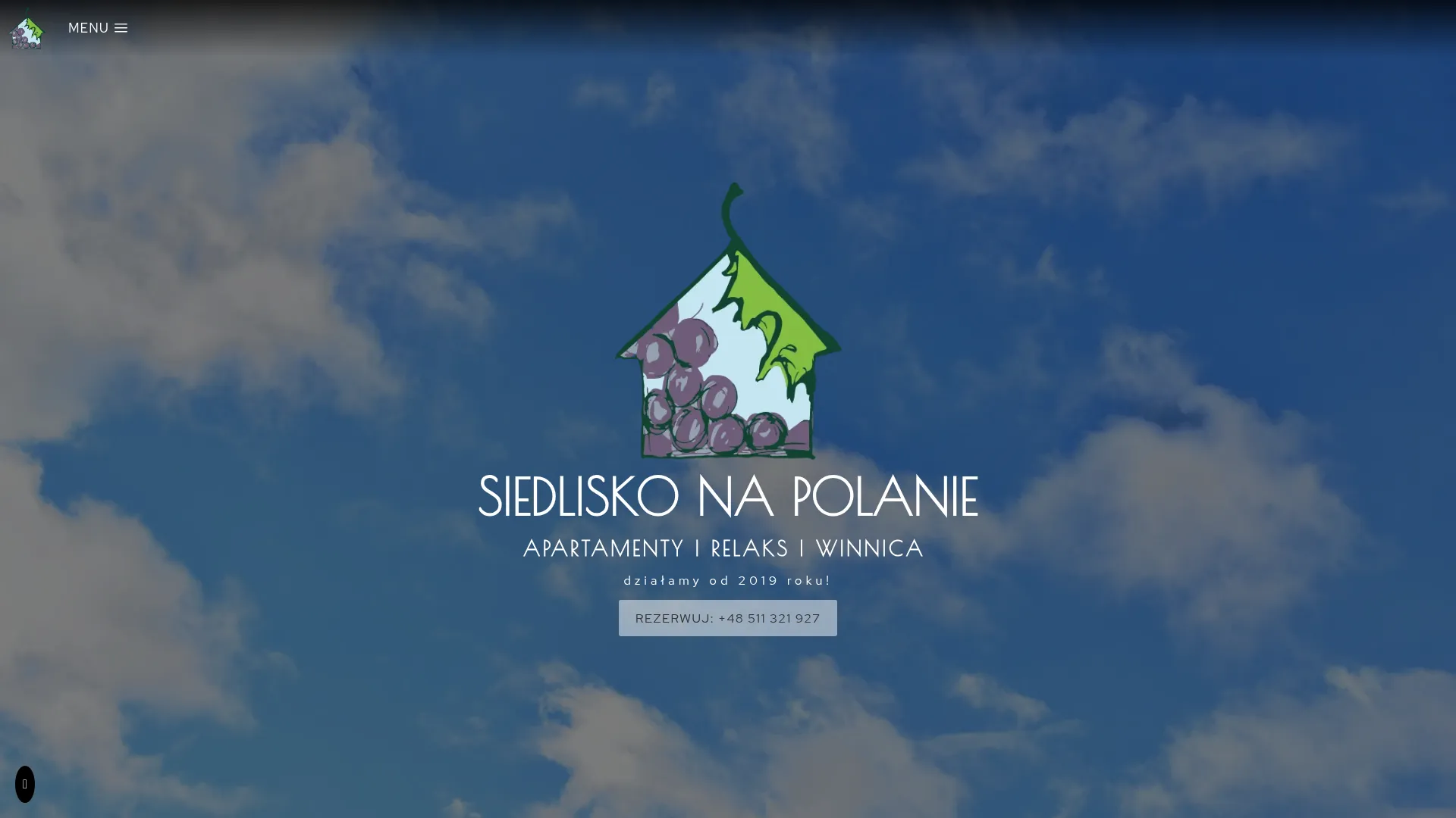 siedliskonapolanie.pl