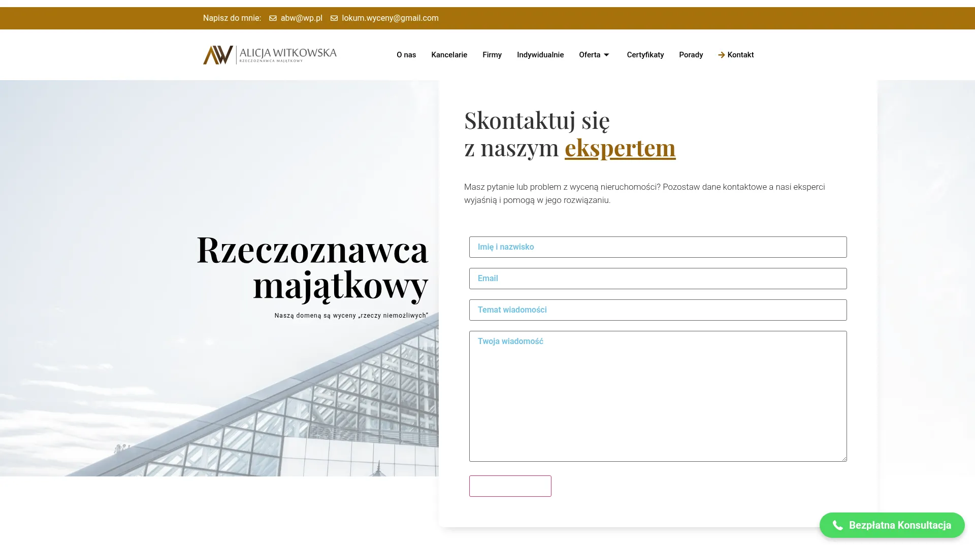 lokumwyceny.pl