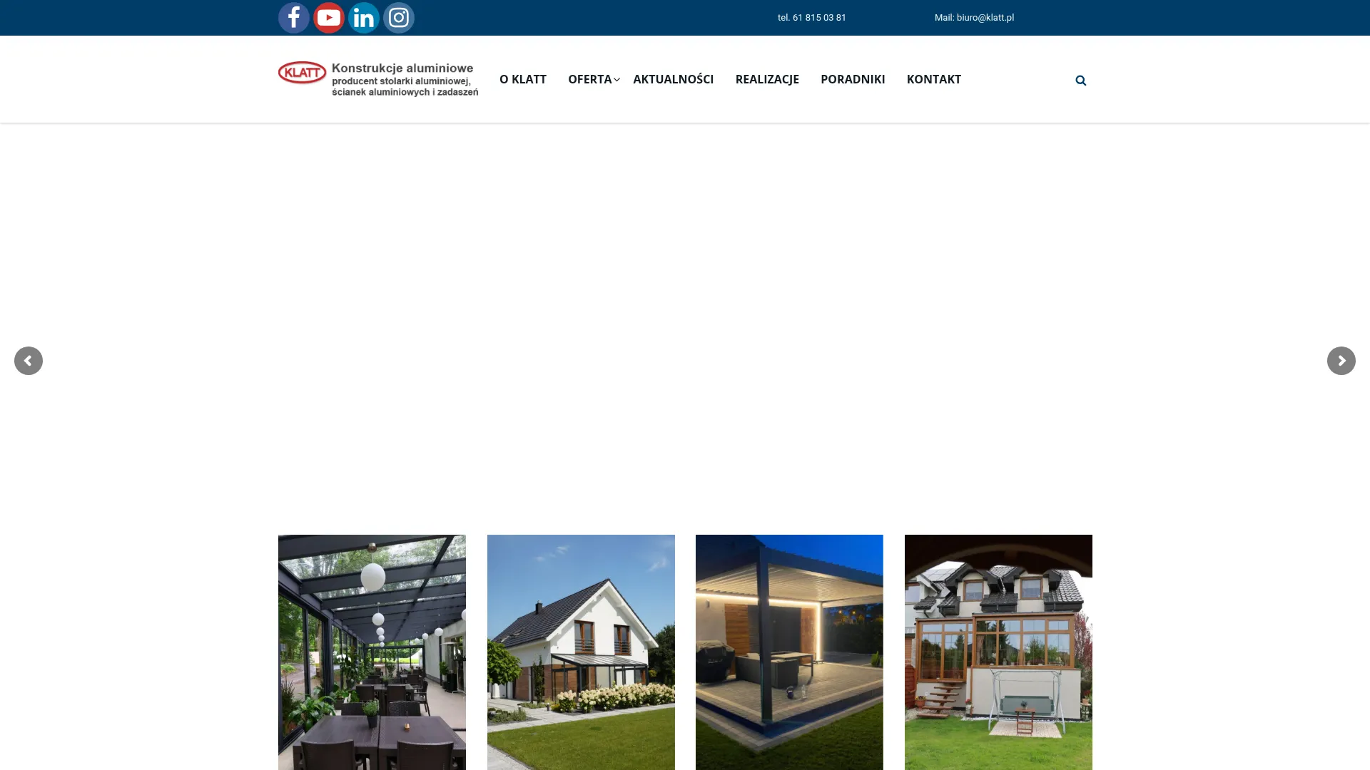 klatt.pl