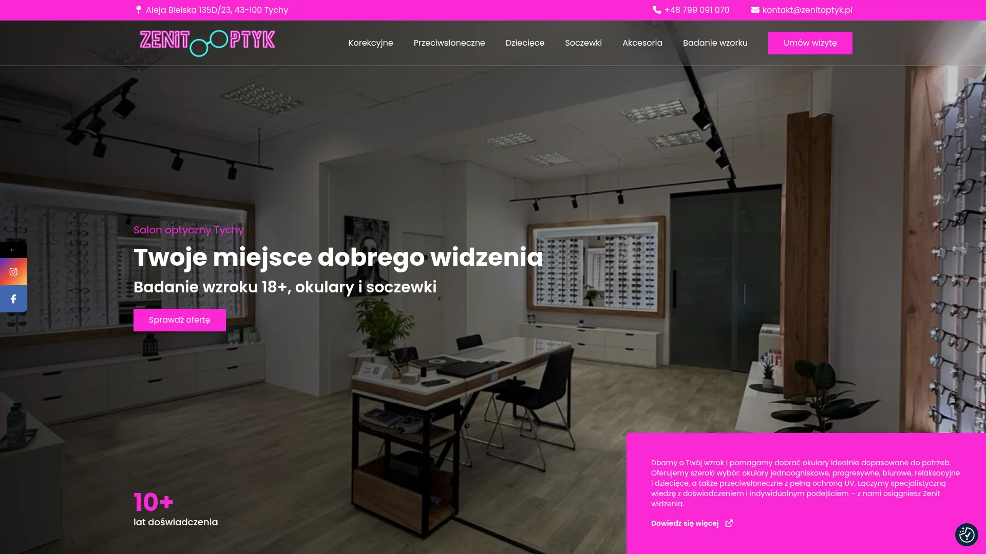 zenitoptyk.pl