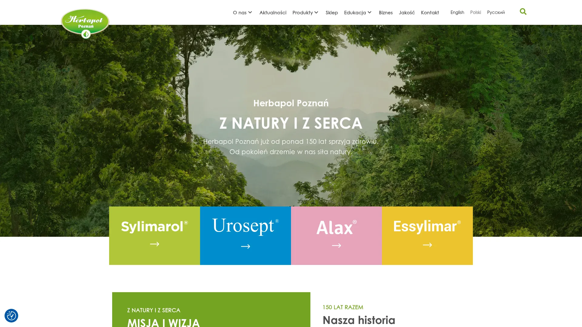 herbapol.poznan.pl