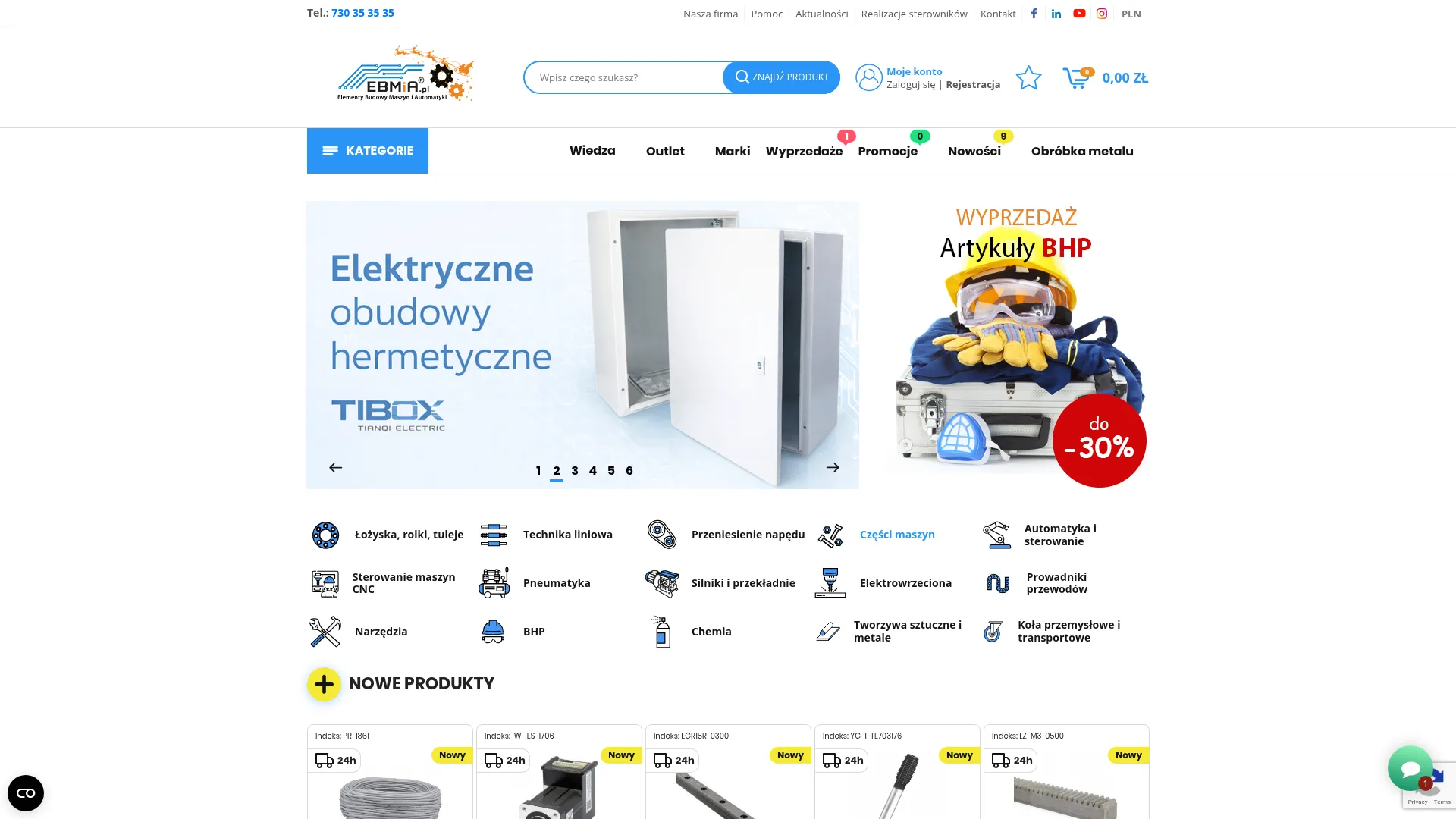 www.ebmia.pl